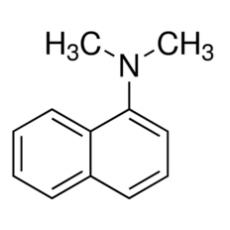 N,N-二甲基-1-萘胺