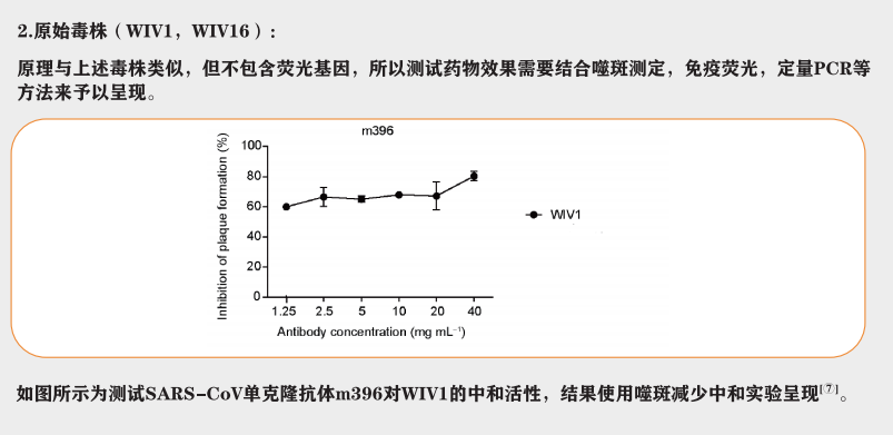 这是描述信息