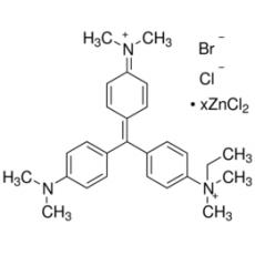 甲基绿  ≥65%试剂级