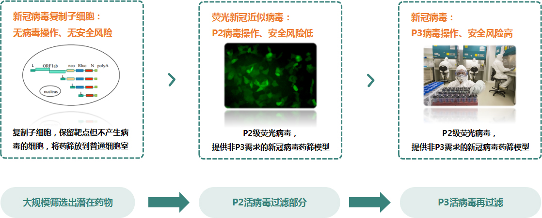 这是描述信息