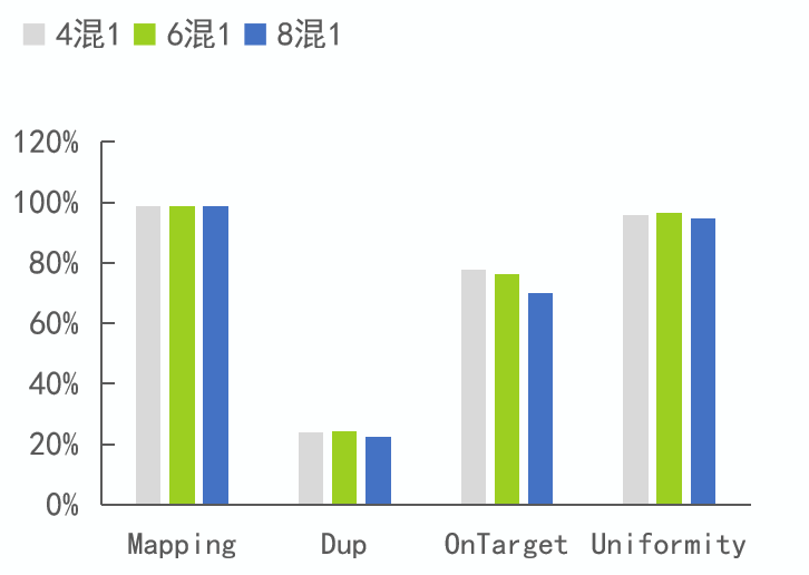 图片9