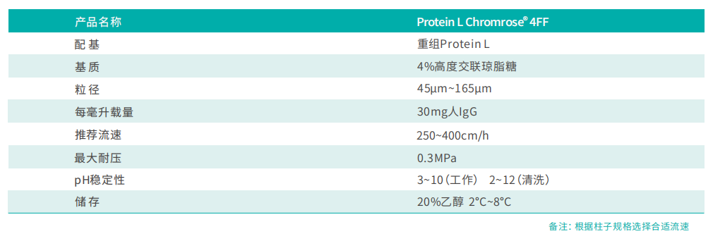 L 参数.png